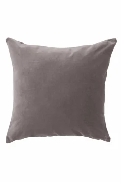 SAMMIE Kuddfodral 50x50 Cm