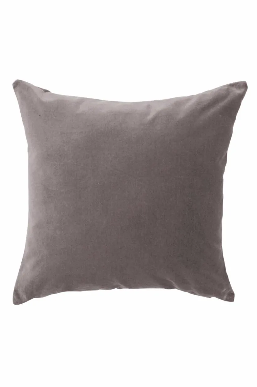 SAMMIE Kuddfodral 50x50 Cm