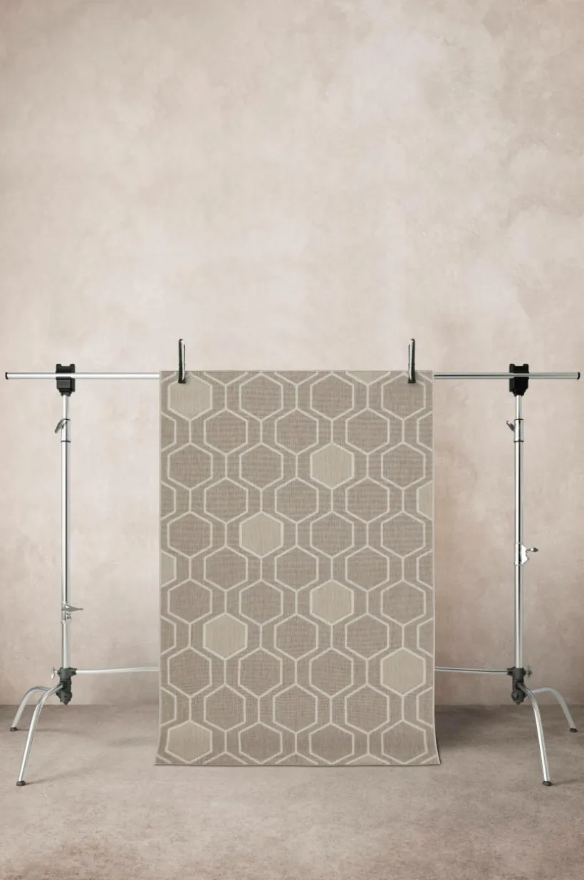 SAN DONA Utomhusmatta