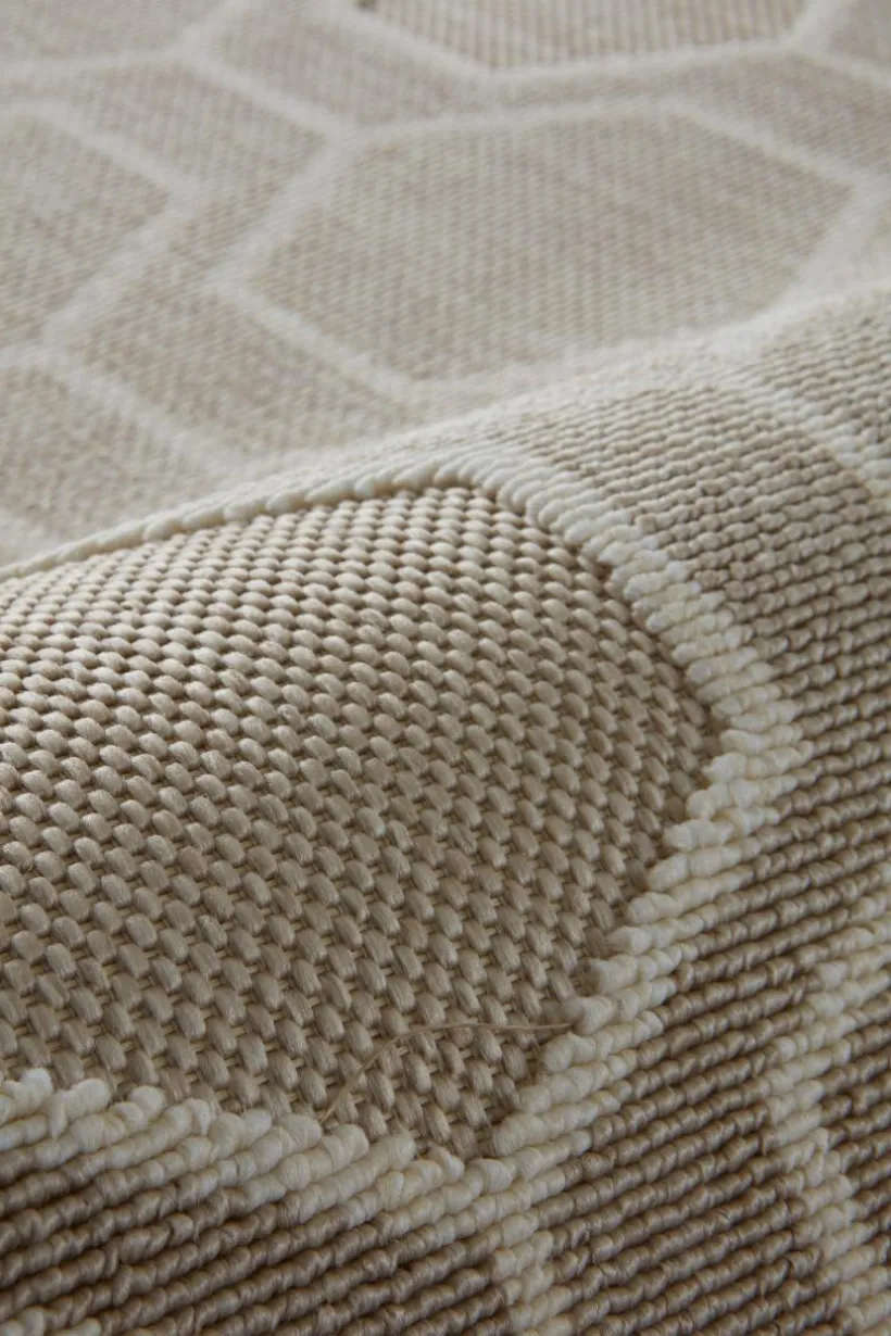 SAN DONA Utomhusmatta