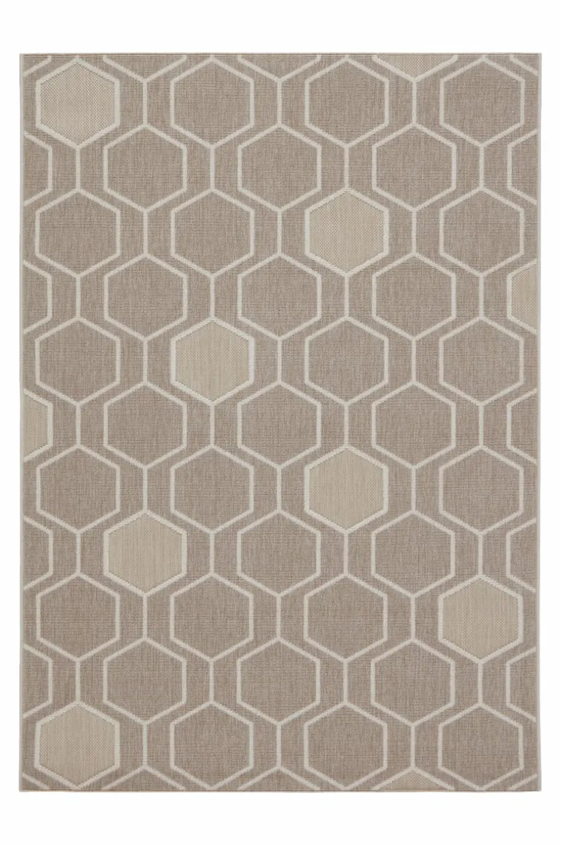 SAN DONA Utomhusmatta