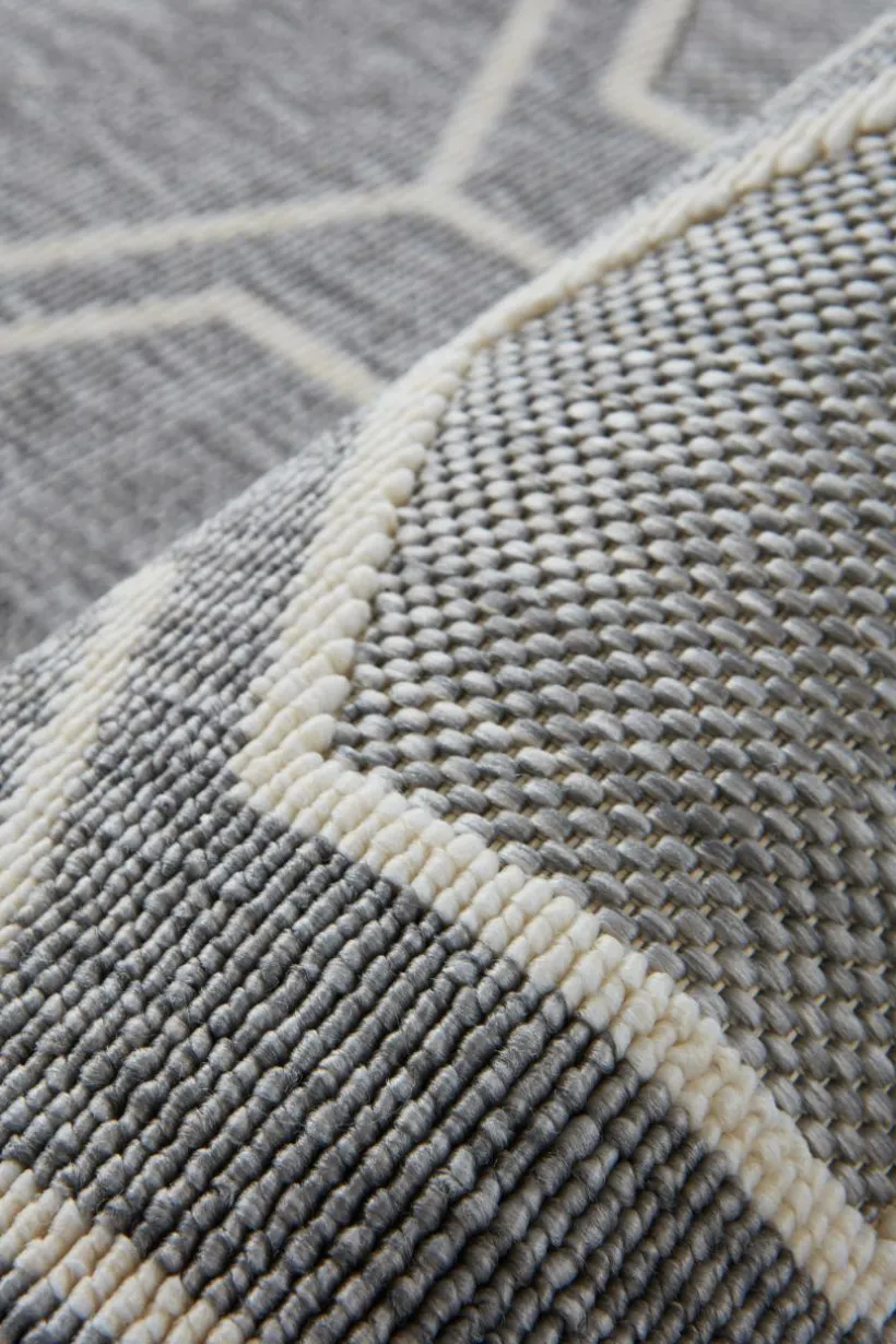 SAN DONA Utomhusmatta