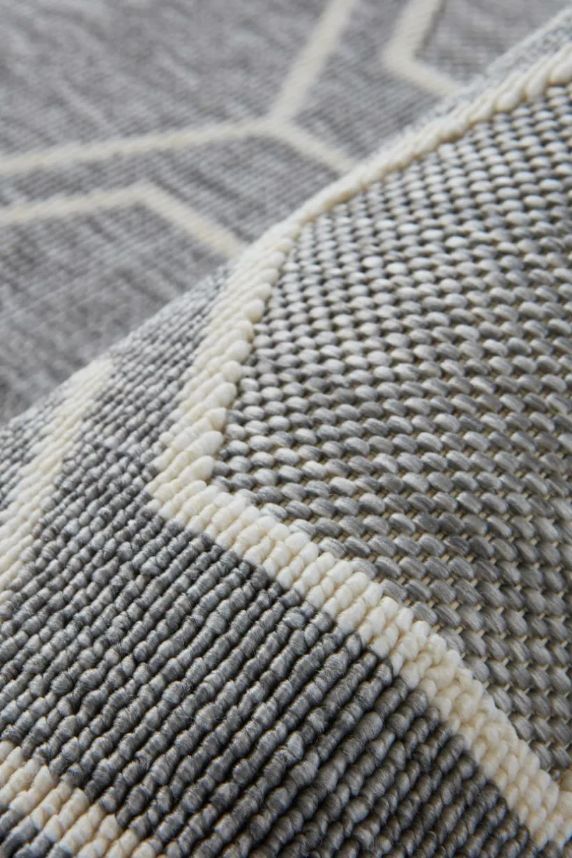 SAN DONA Utomhusmatta