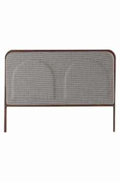 SANDHOLMEN Sänggavel 160 Cm