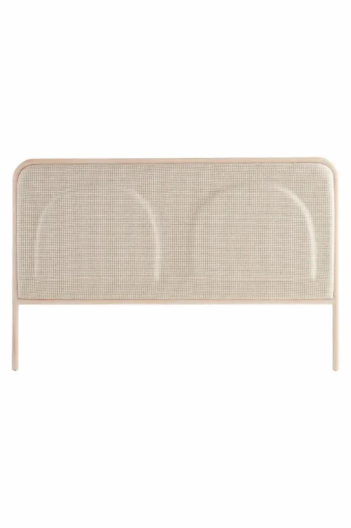 SANDHOLMEN Sänggavel 160 Cm