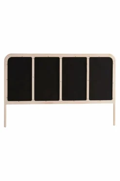SANDHOLMEN Sänggavel 160 Cm