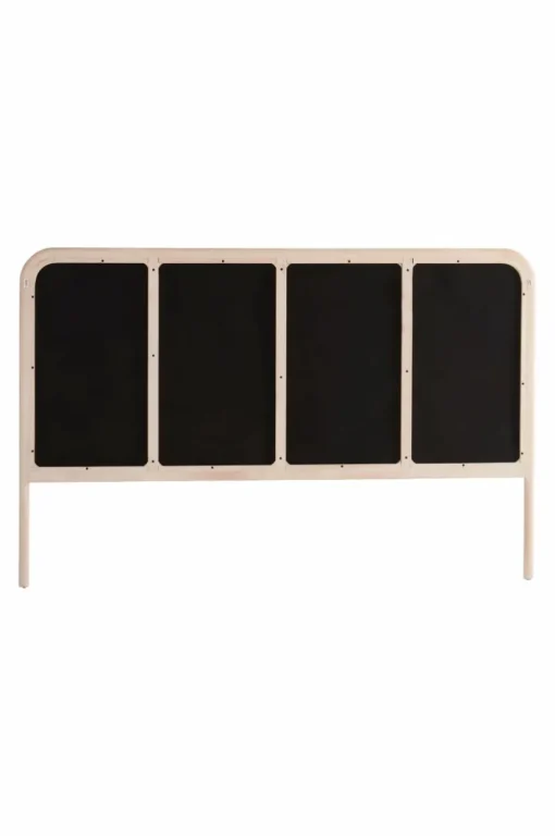 SANDHOLMEN Sänggavel 160 Cm