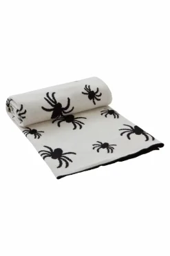 SANDRELLA Babyfilt - Ekologisk