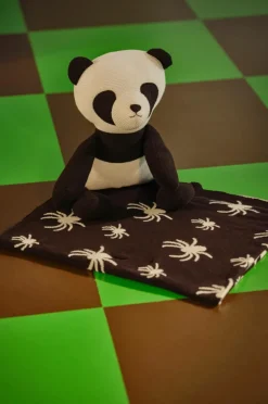 SANDRELLA Babyfilt - Ekologisk