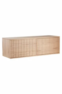 SANDVIKEN Sideboard 40x120 Cm