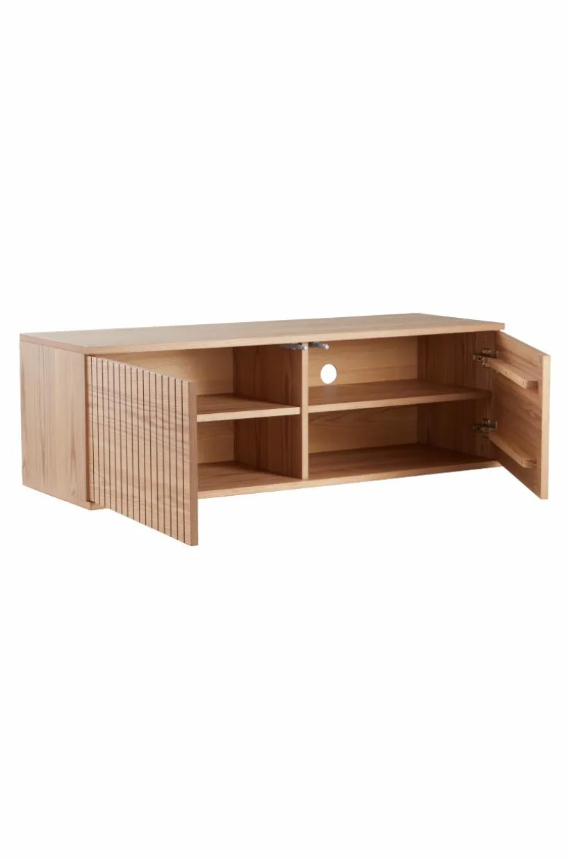 SANDVIKEN Sideboard 40x120 Cm