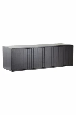 SANDVIKEN Sideboard 40x120 Cm