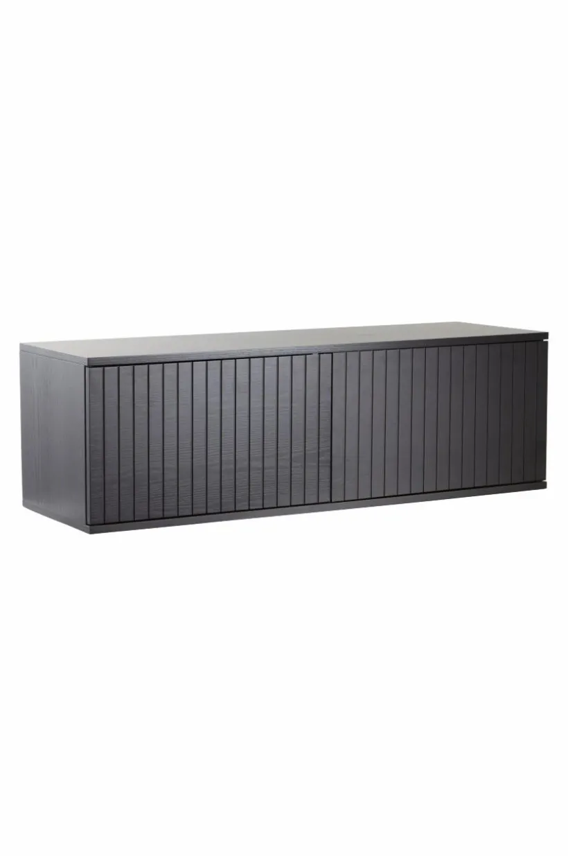 SANDVIKEN Sideboard 40x120 Cm