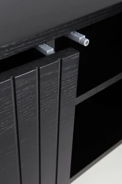 SANDVIKEN Sideboard 40x120 Cm