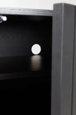 SANDVIKEN Sideboard 40x120 Cm