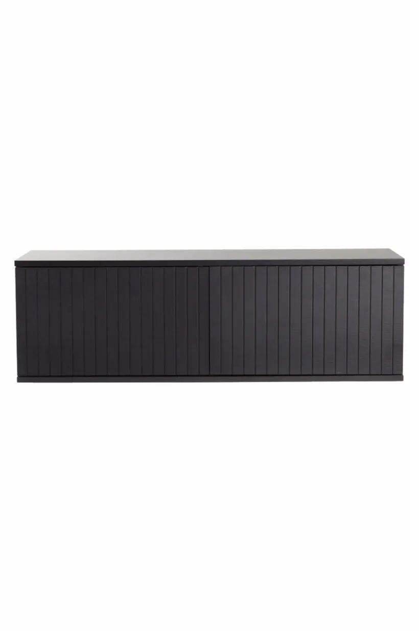 SANDVIKEN Sideboard 40x120 Cm