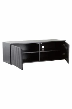 SANDVIKEN Sideboard 40x120 Cm