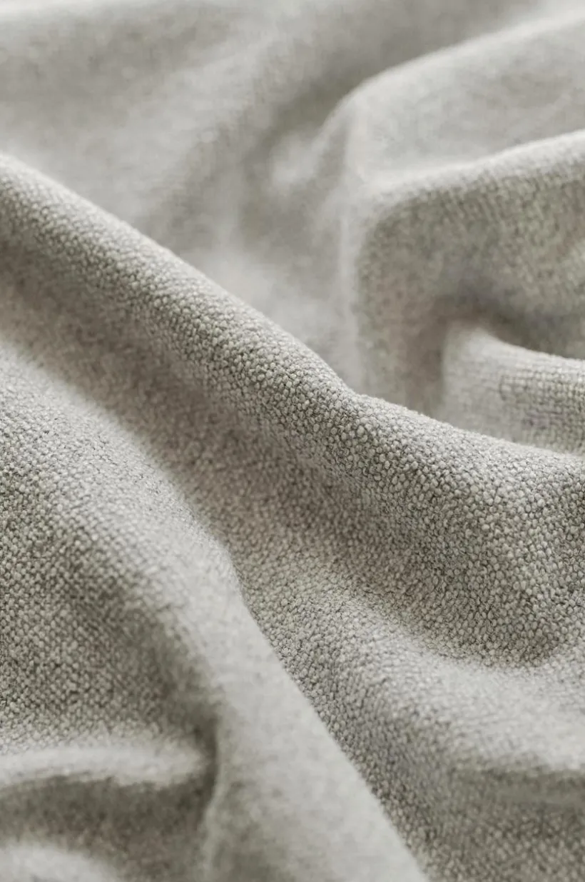 SANDY Bouclégardin 2-pack