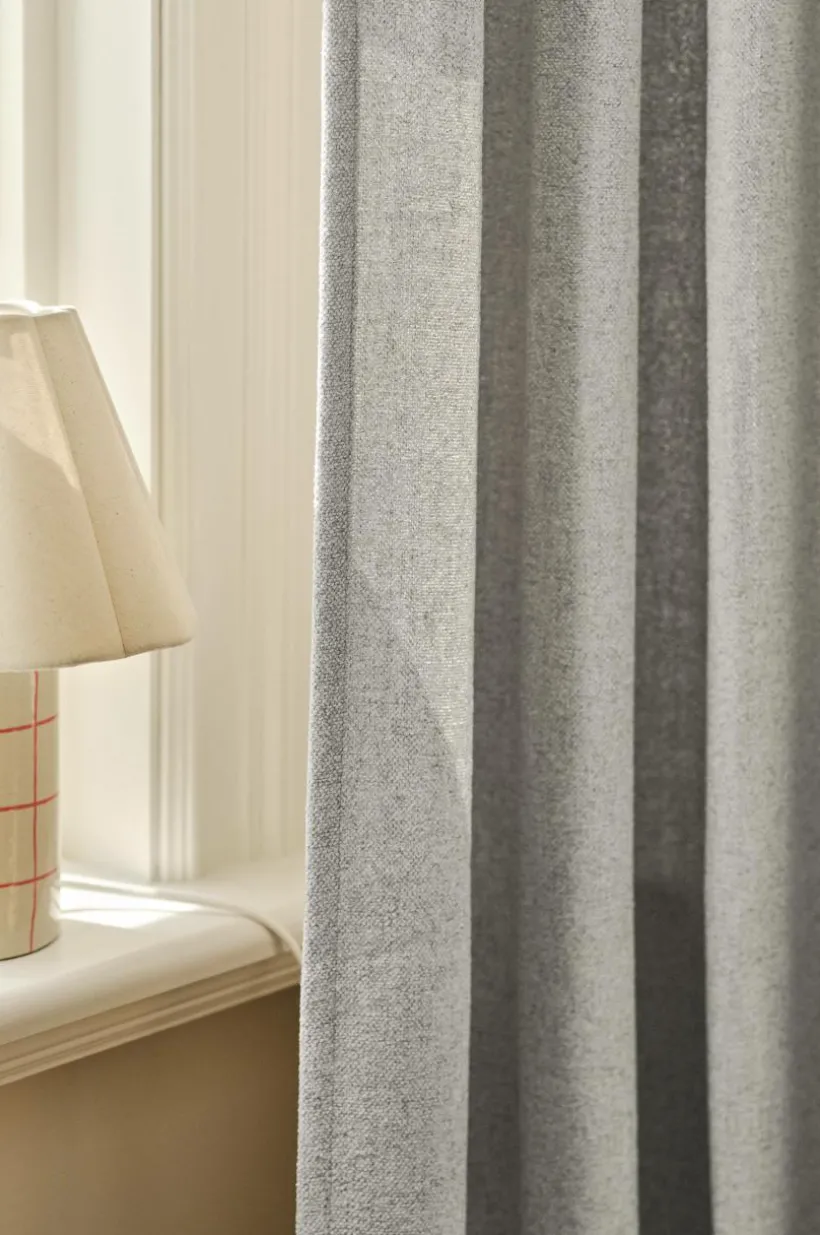 SANDY Bouclégardin 2-pack