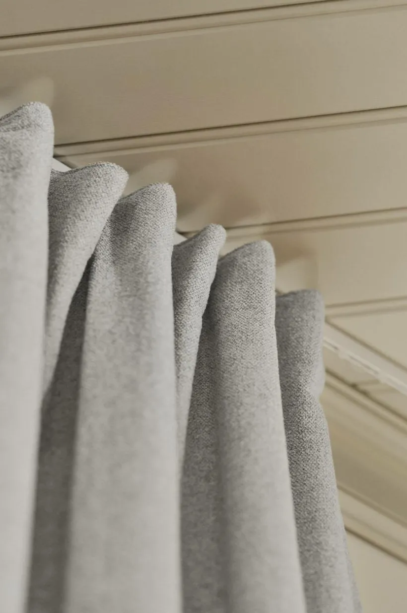 SANDY Bouclégardin 2-pack