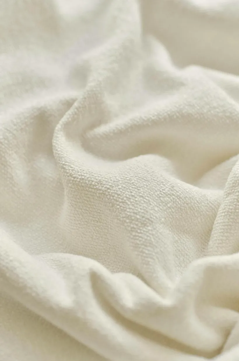 SANDY Bouclégardin 2-pack