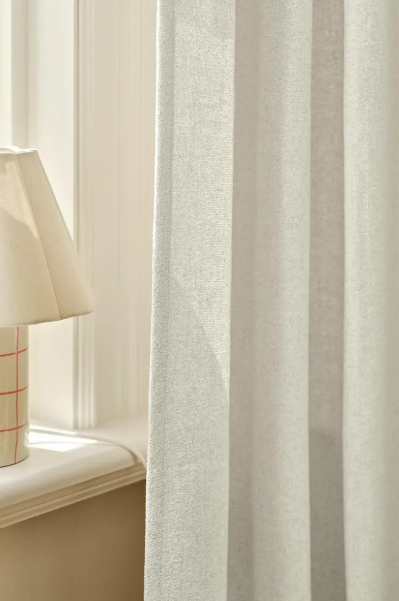 SANDY Bouclégardin 2-pack