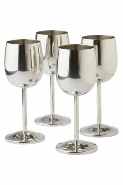 SARAI Vinglas 4-pack