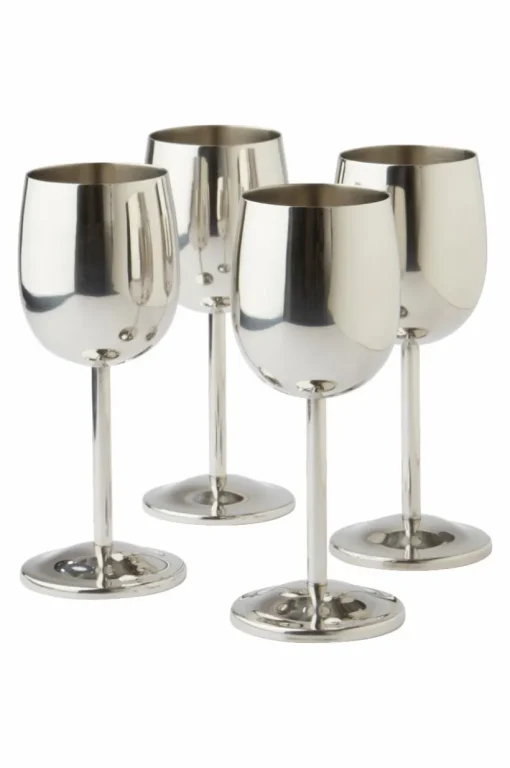 SARAI Vinglas 4-pack
