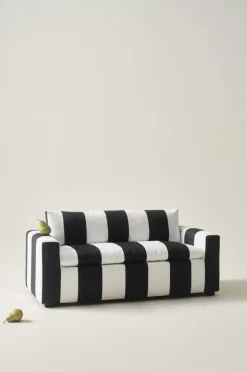 SARBONNE MINI Barnsoffa