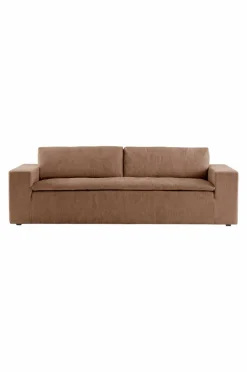 SARBONNE Soffa 3-sits