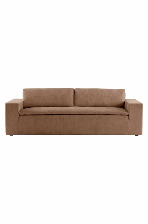 SARBONNE Soffa 3-sits