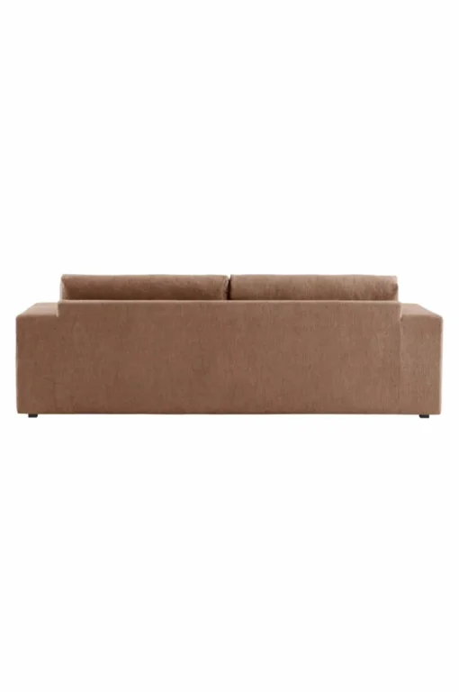 SARBONNE Soffa 3-sits
