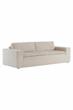 SARBONNE Soffa 3-sits