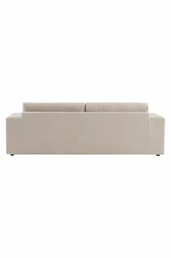 SARBONNE Soffa 3-sits