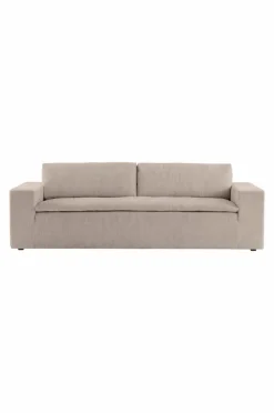 SARBONNE Soffa 3-sits