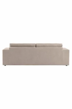 SARBONNE Soffa 3-sits