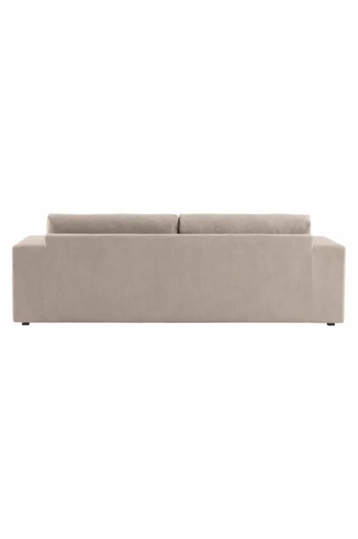 SARBONNE Soffa 3-sits