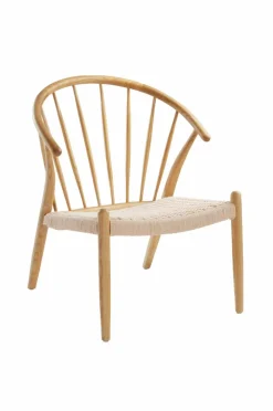 SAREK Loungestol