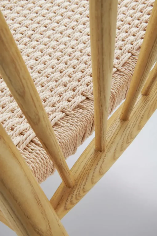 SAREK Loungestol