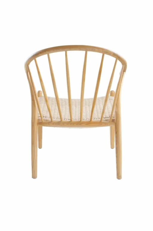 SAREK Loungestol