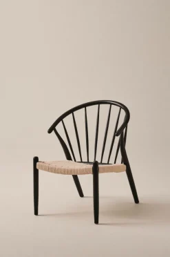 SAREK Loungestol