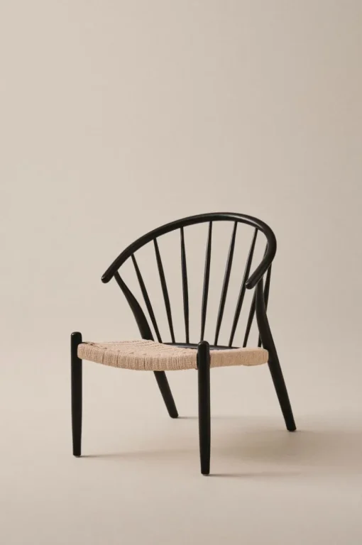 SAREK Loungestol