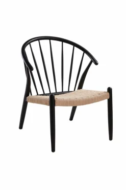 SAREK Loungestol