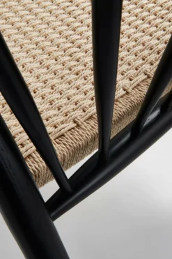 SAREK Loungestol