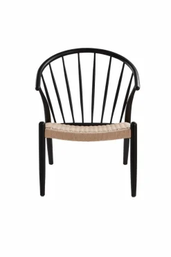 SAREK Loungestol