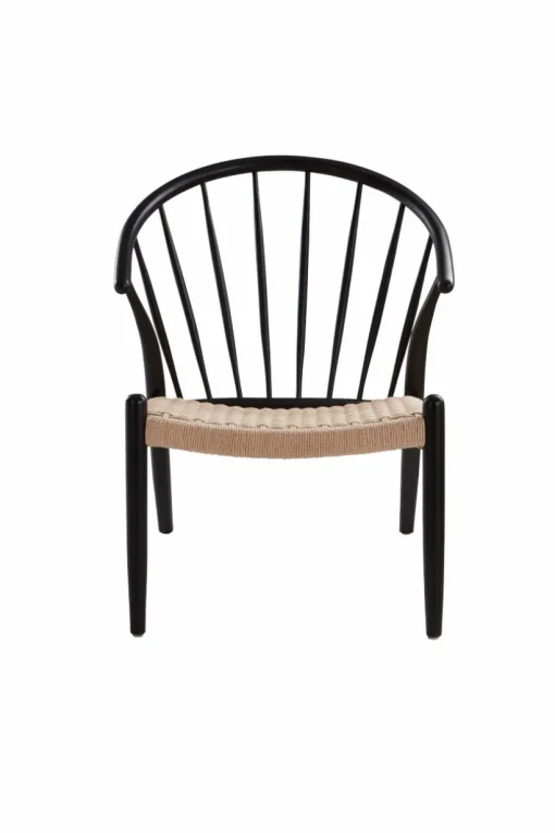 SAREK Loungestol