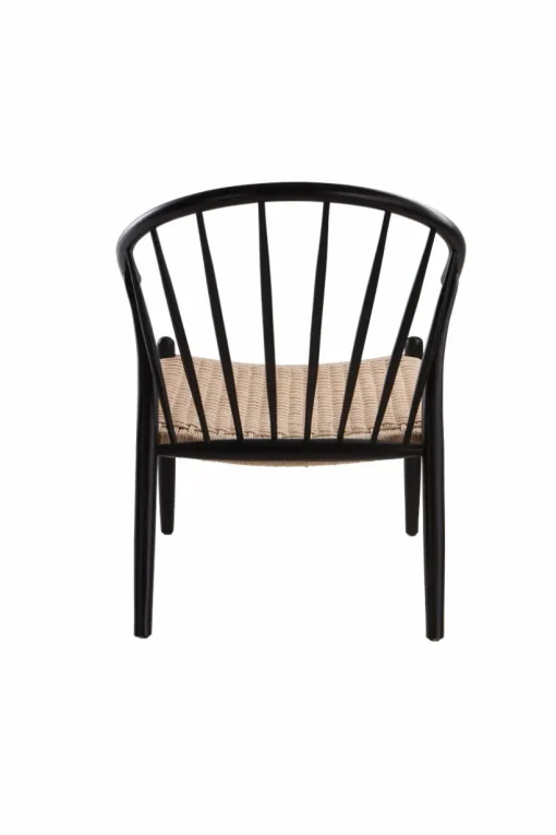SAREK Loungestol