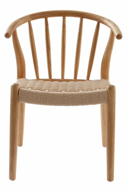 SAREK MINI Barnstol