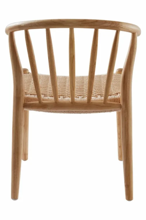 SAREK MINI Barnstol