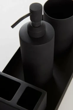 SASHA Tandborsthållare